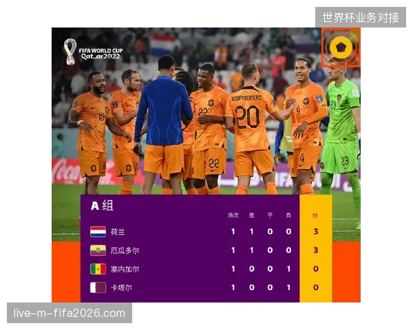 卡塔尔世界杯票务防御系统如何规避非法转售漏洞