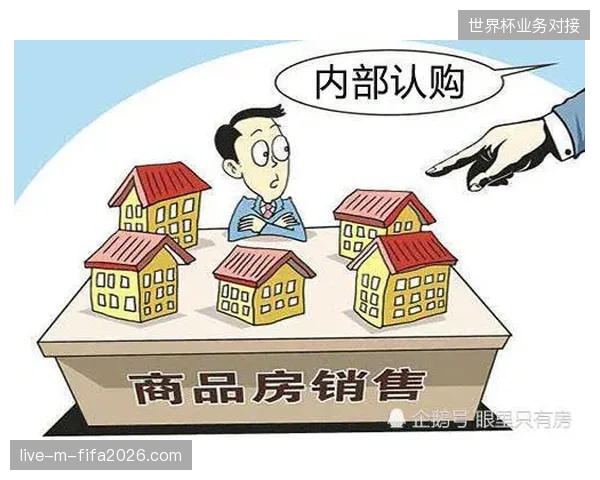 警惕场馆重装升级后的盲目排期引发运营压力与资源浪费