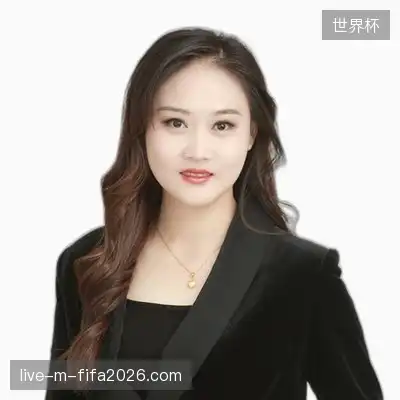 潘思
