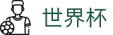 2026世界杯预测 - 足球竞猜中心