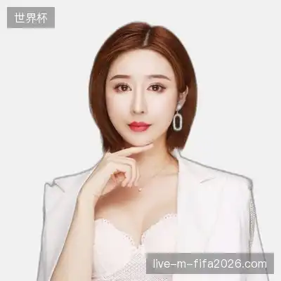 谭煜