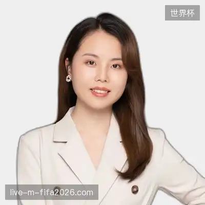 田语轩