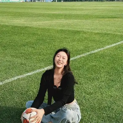 吴梓诺